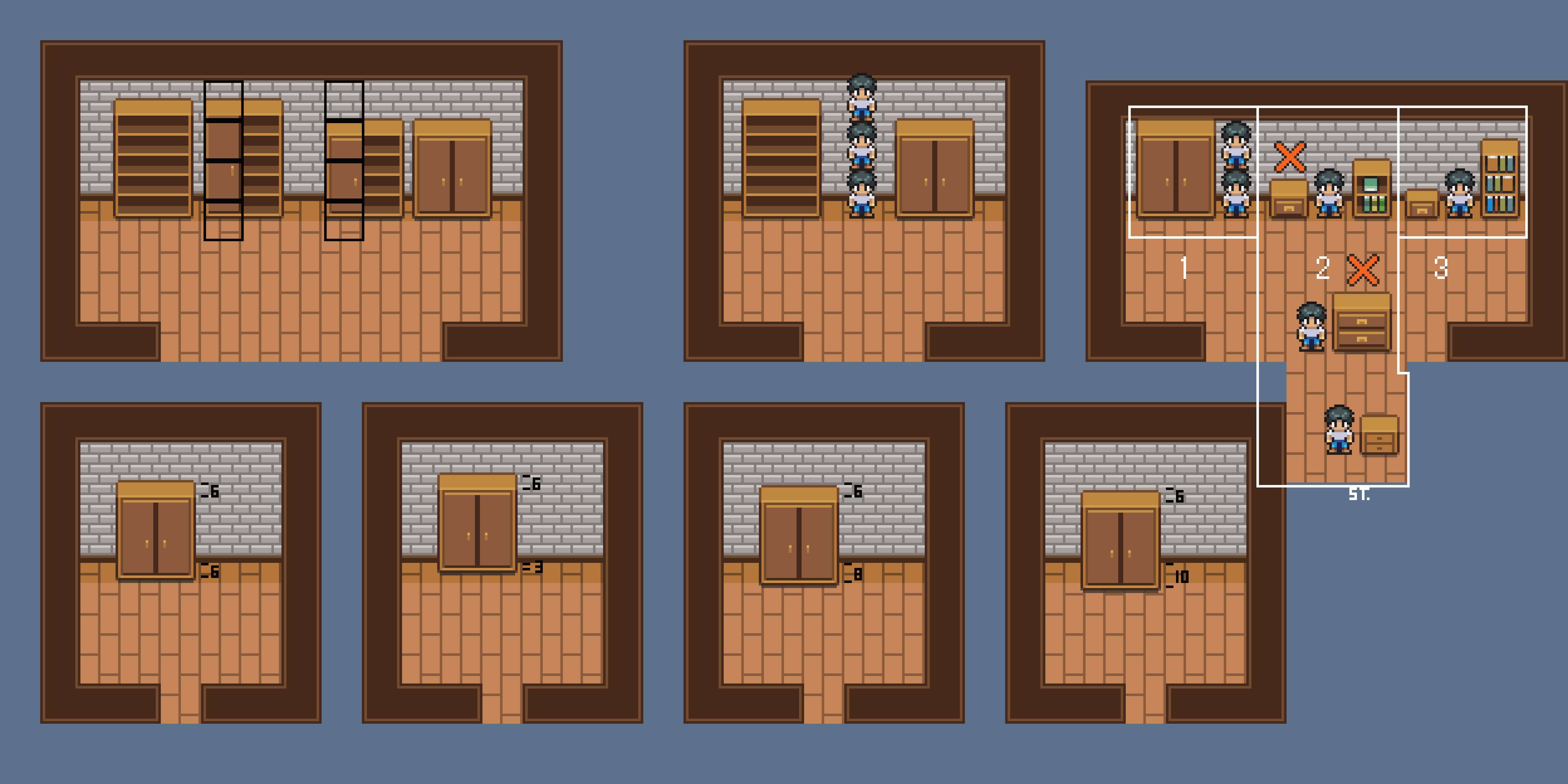Gallery 1