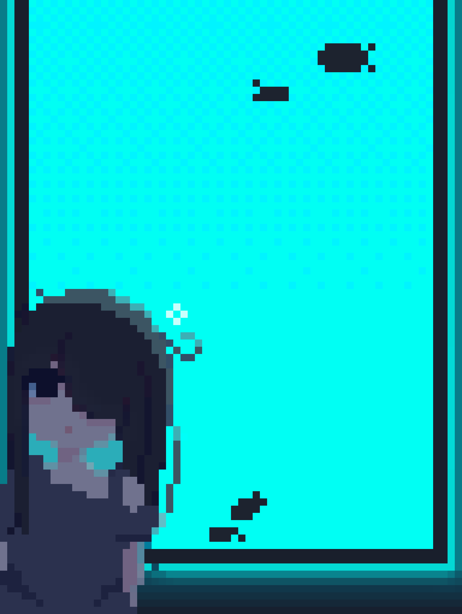 Gallery 1