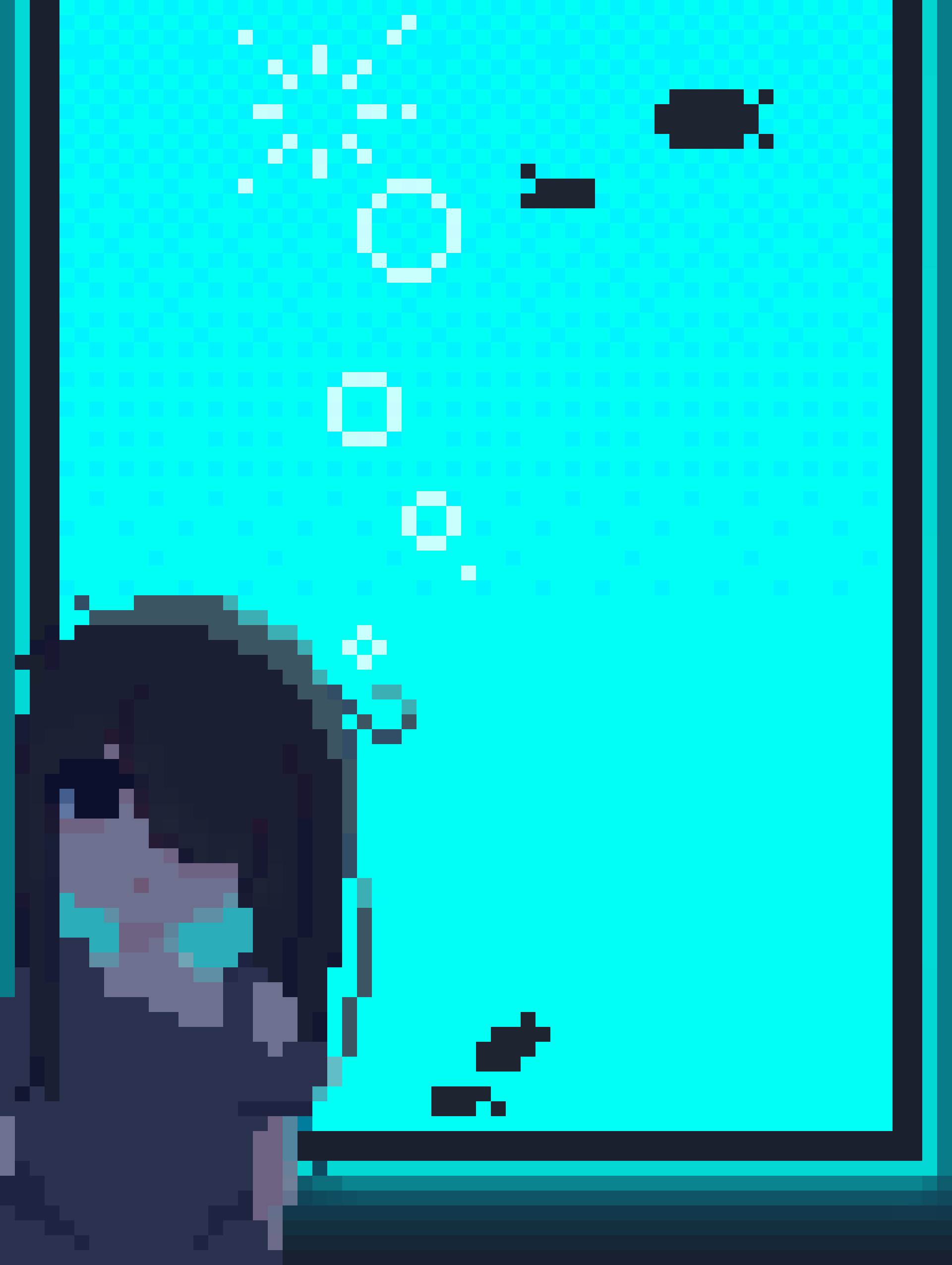 Gallery 2