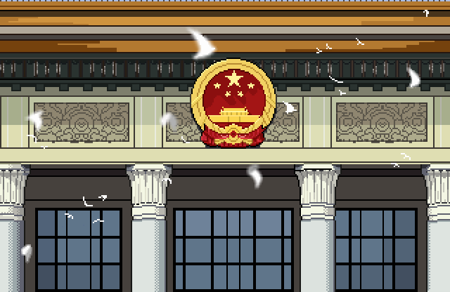 Gallery 1