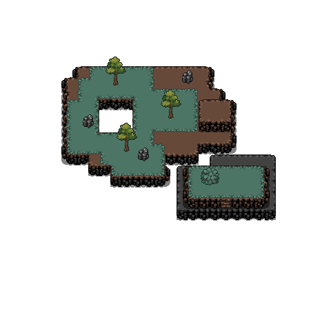 Gallery 1