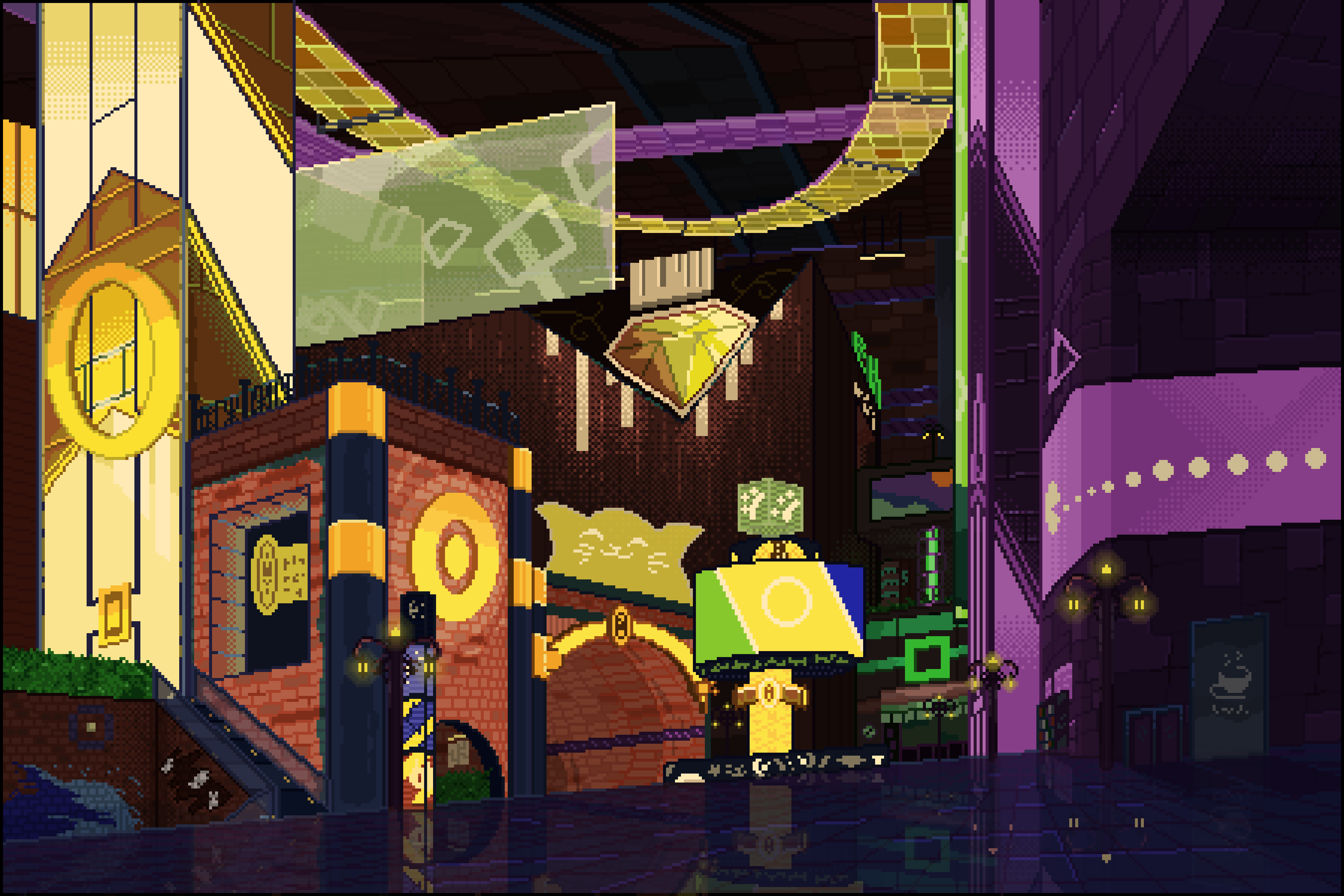 Gallery 1