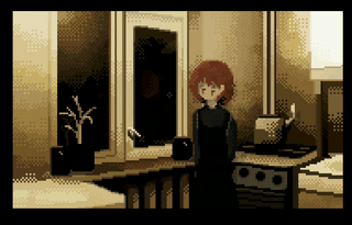 Gallery 2