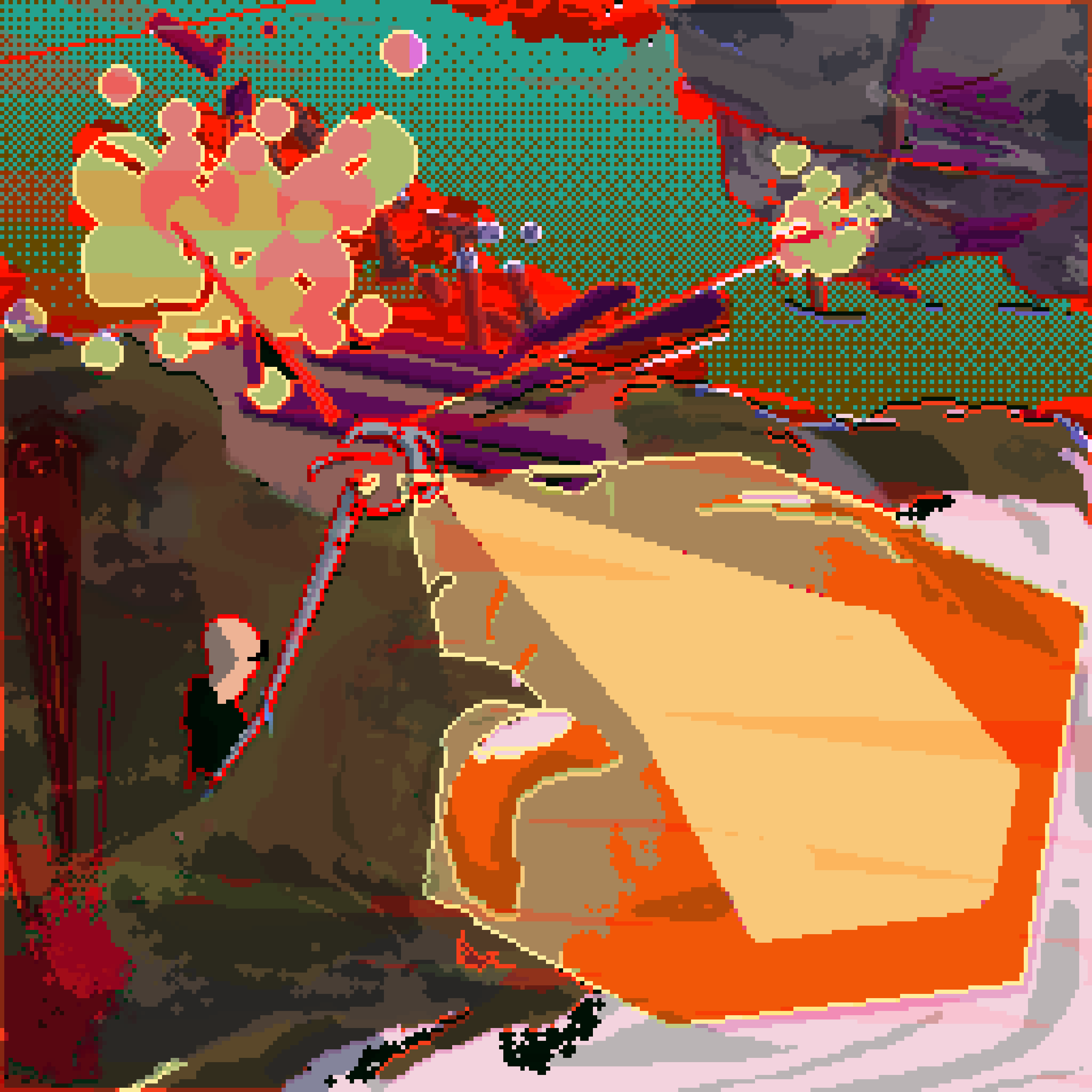 Gallery 1