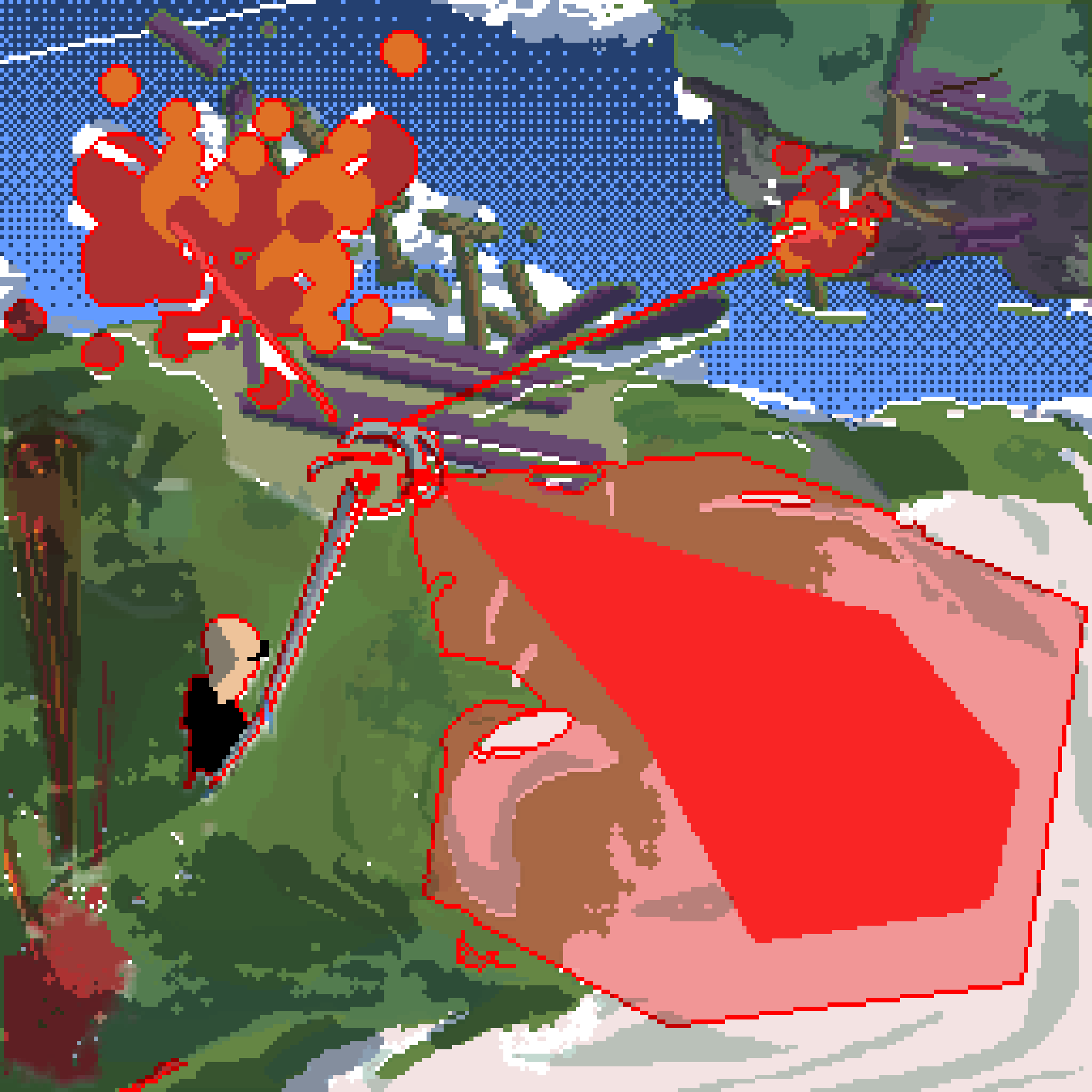 Gallery 1