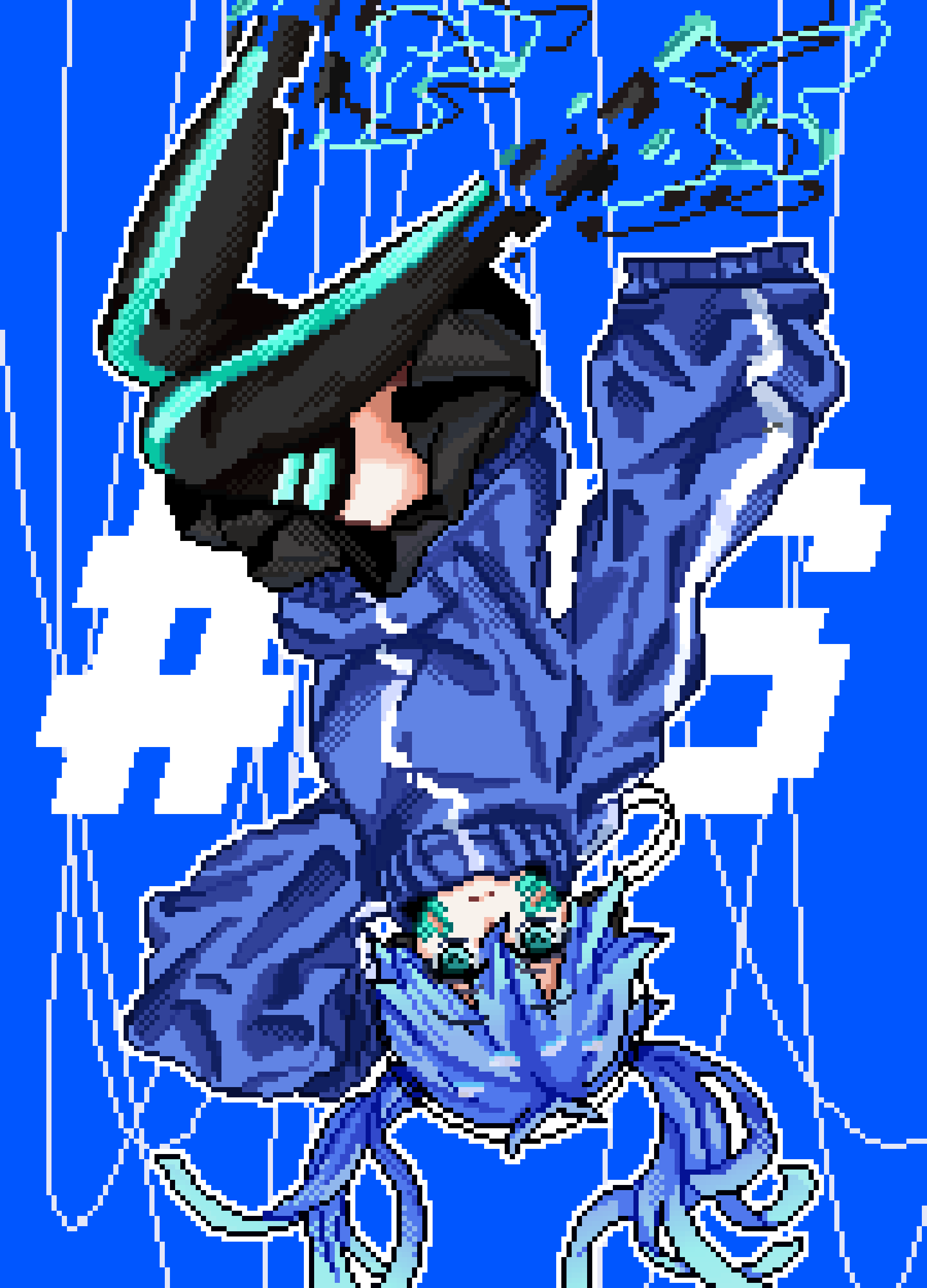 Gallery 1