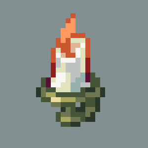 Gallery 1