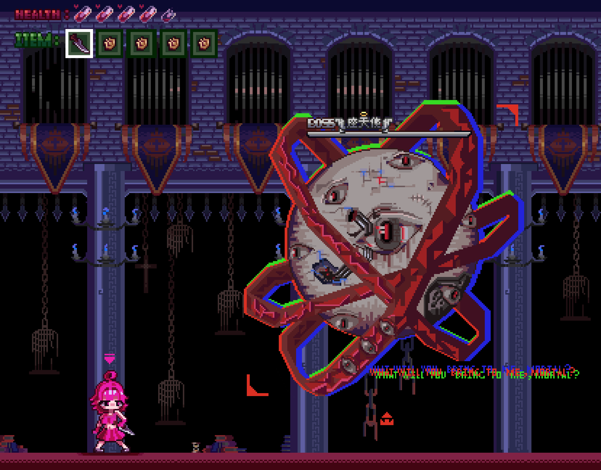 Gallery 1