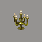 Gallery 1
