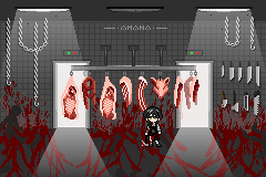 Gallery 1