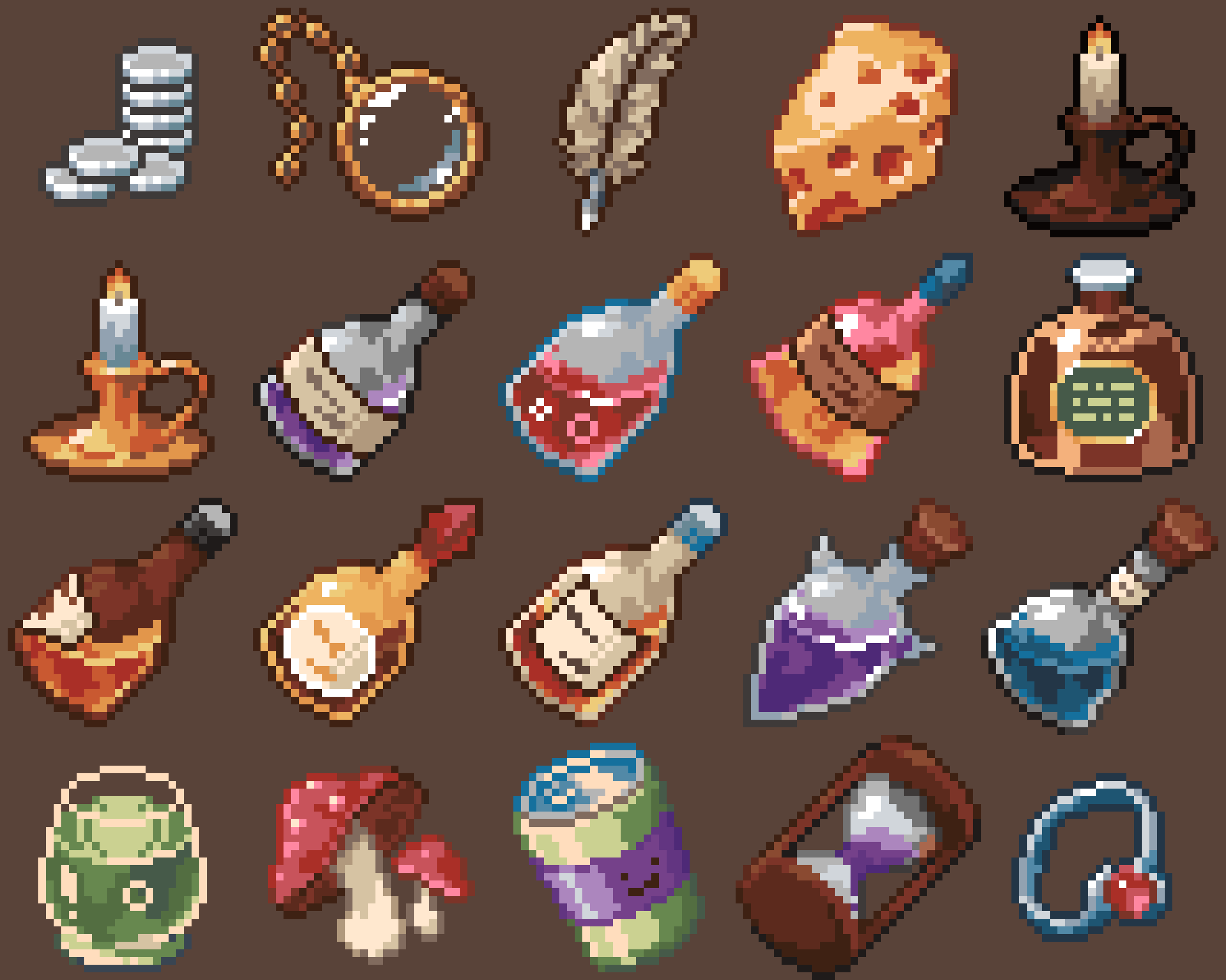 Gallery 1