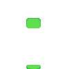 Gallery 1