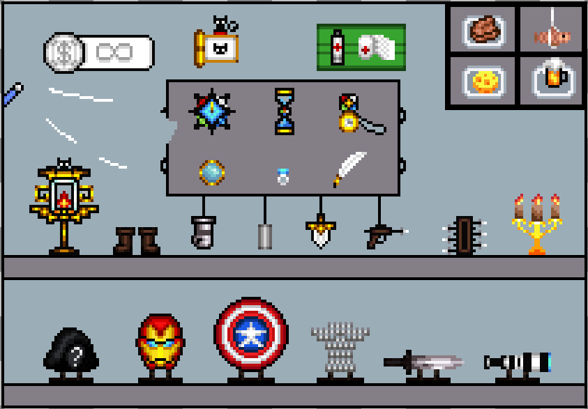 Gallery 1