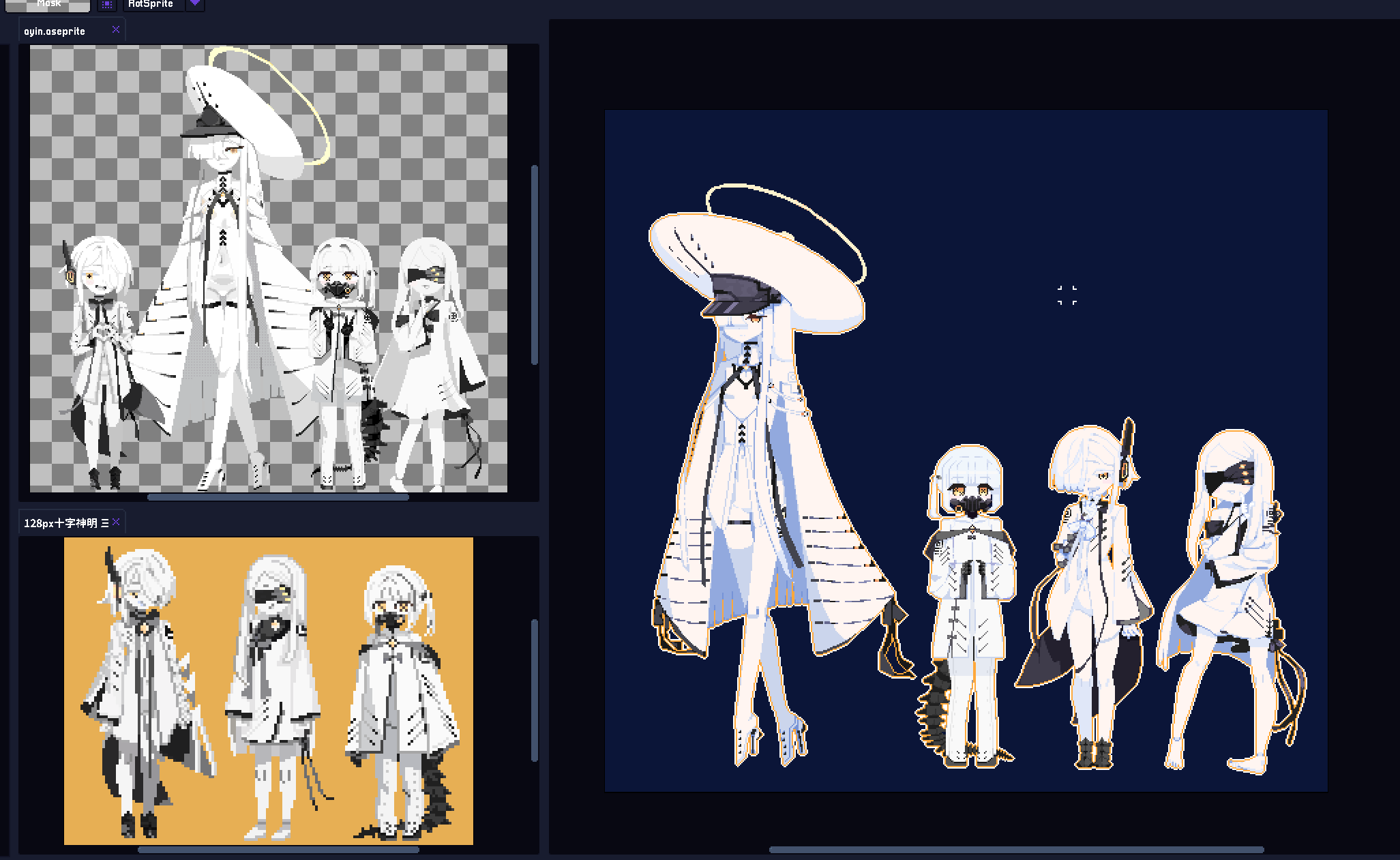 Gallery 1
