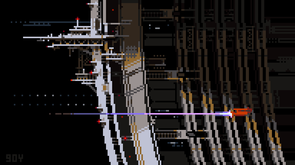 Gallery 1