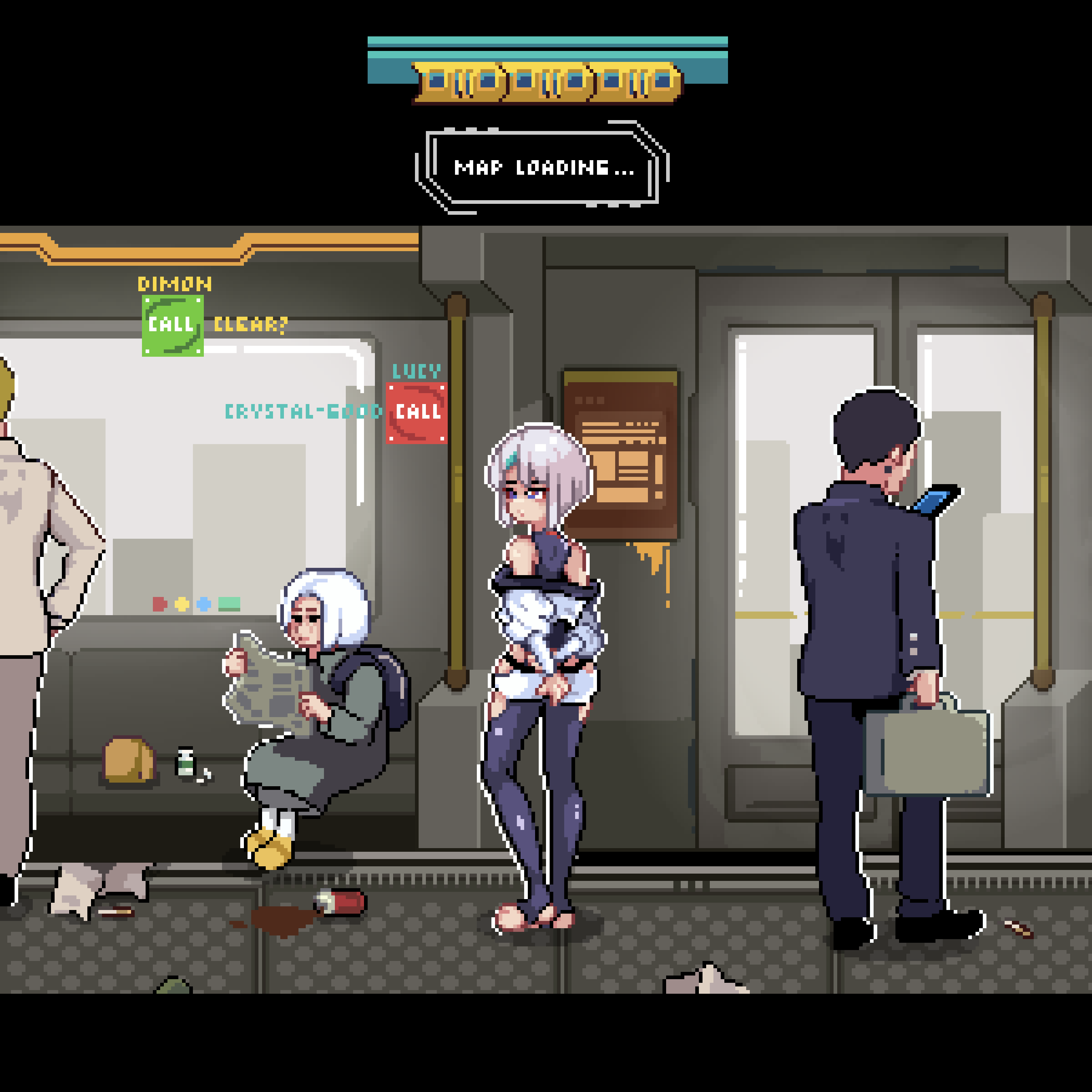 Gallery 1
