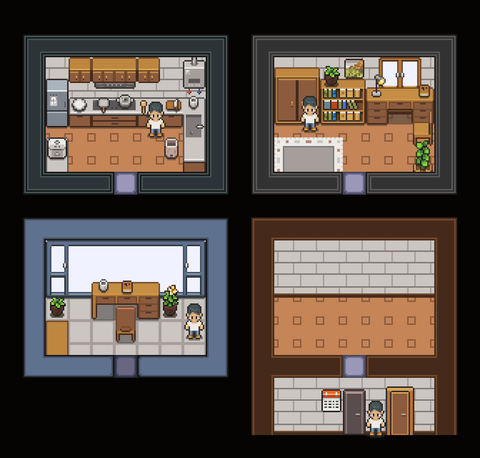 Gallery 1