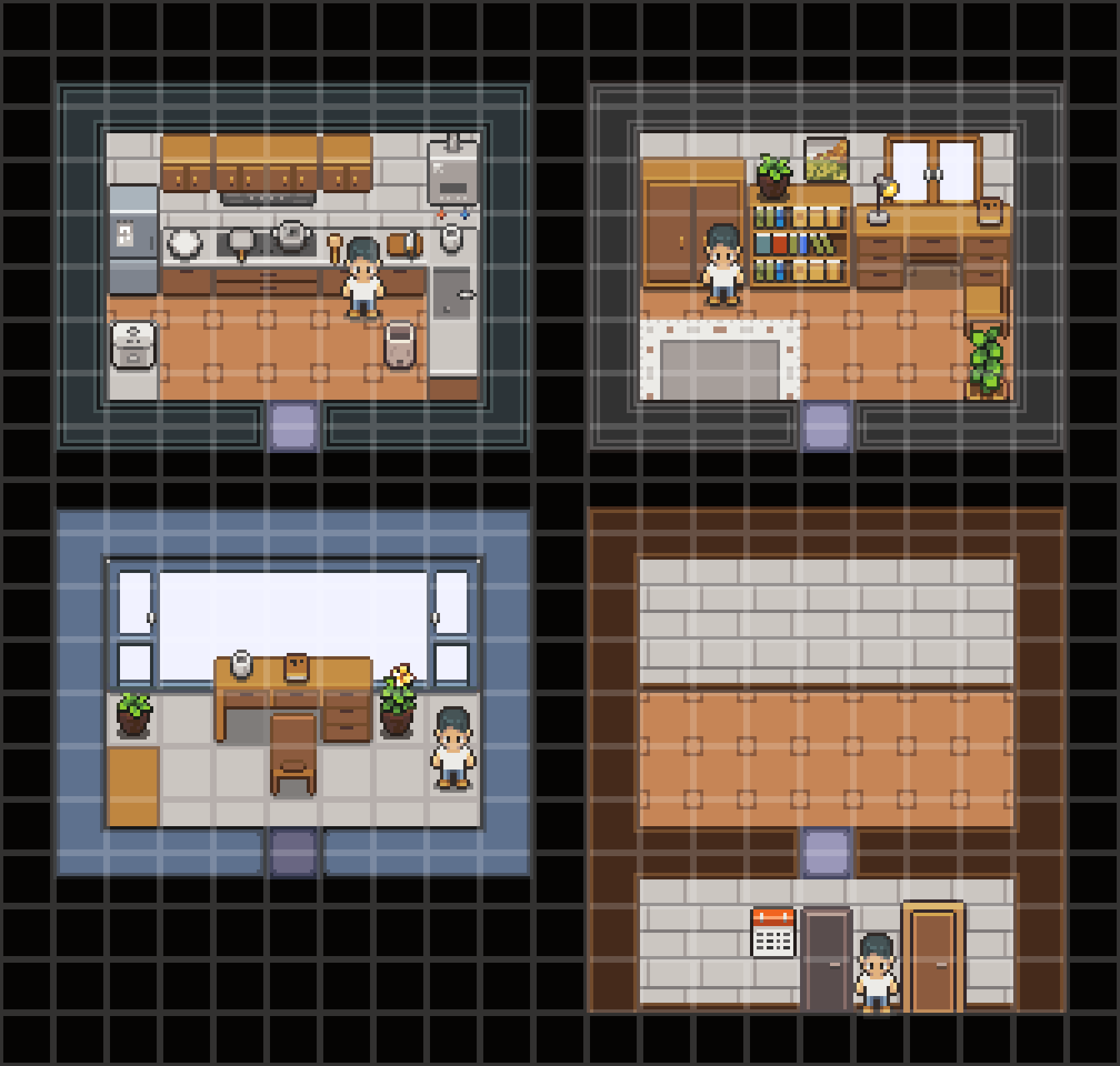 Gallery 2