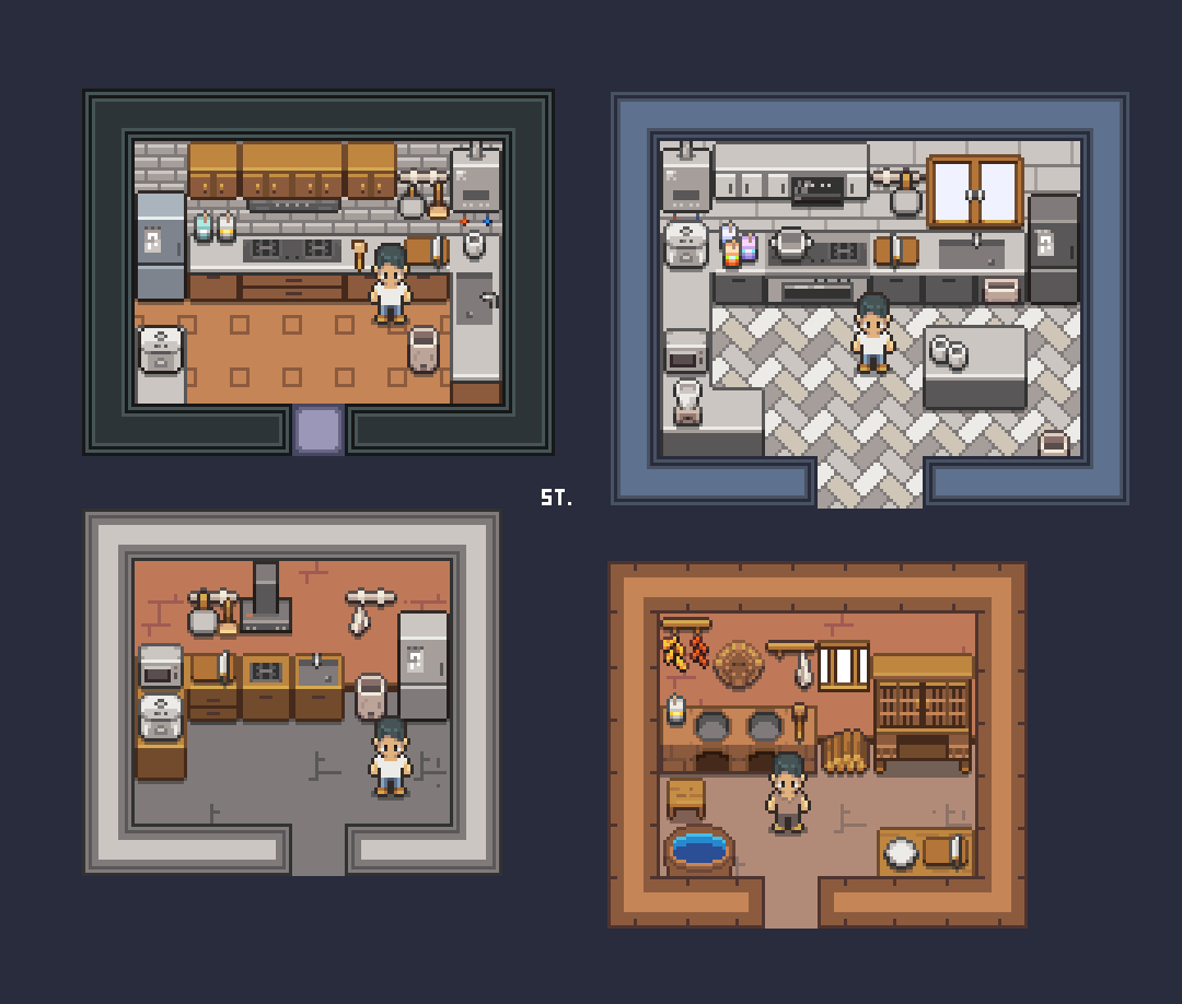 Gallery 1