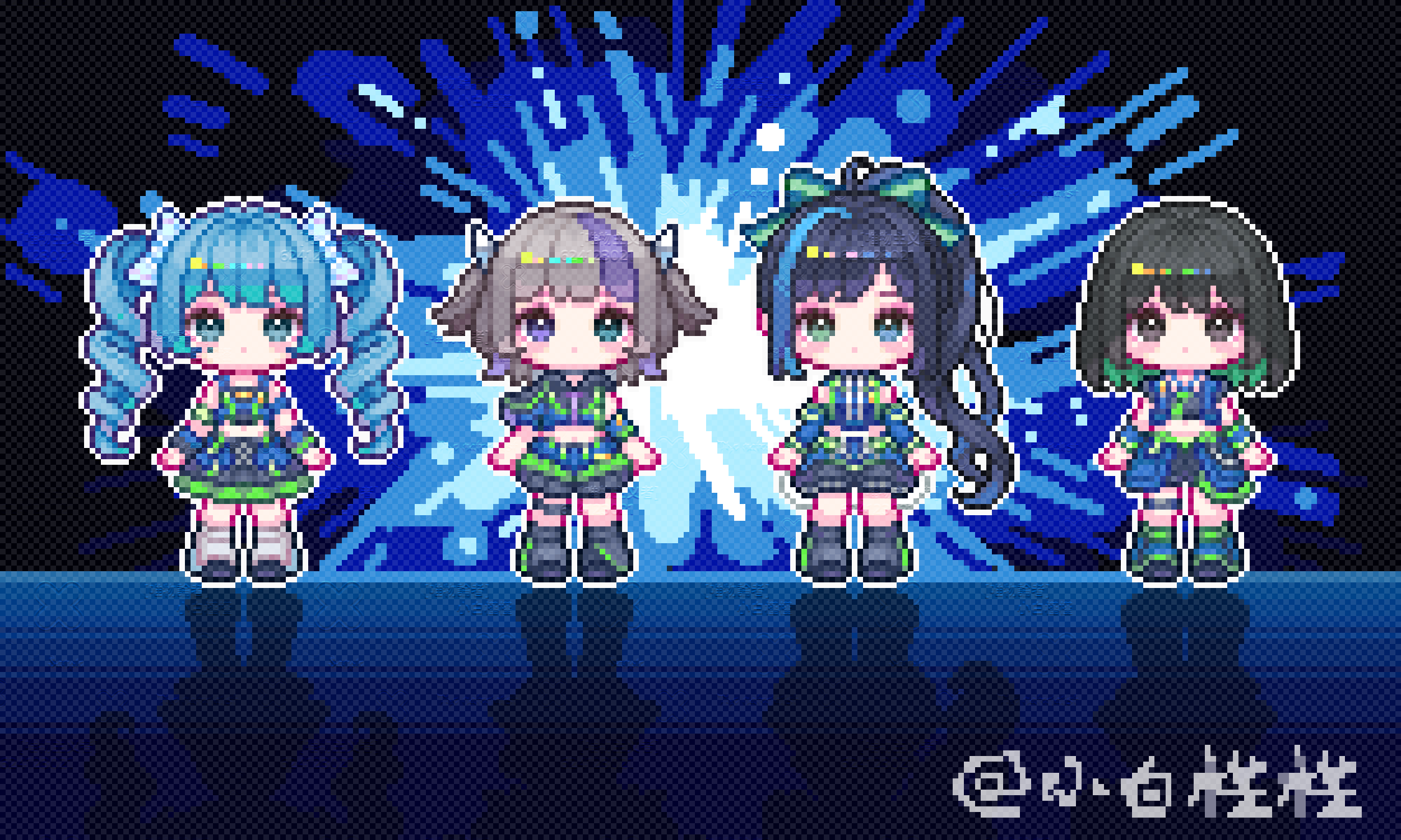 Gallery 1