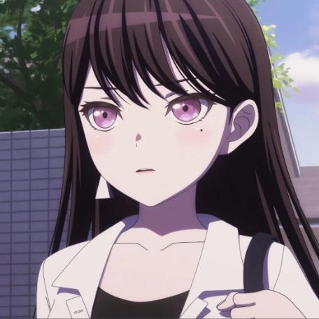 花涧
