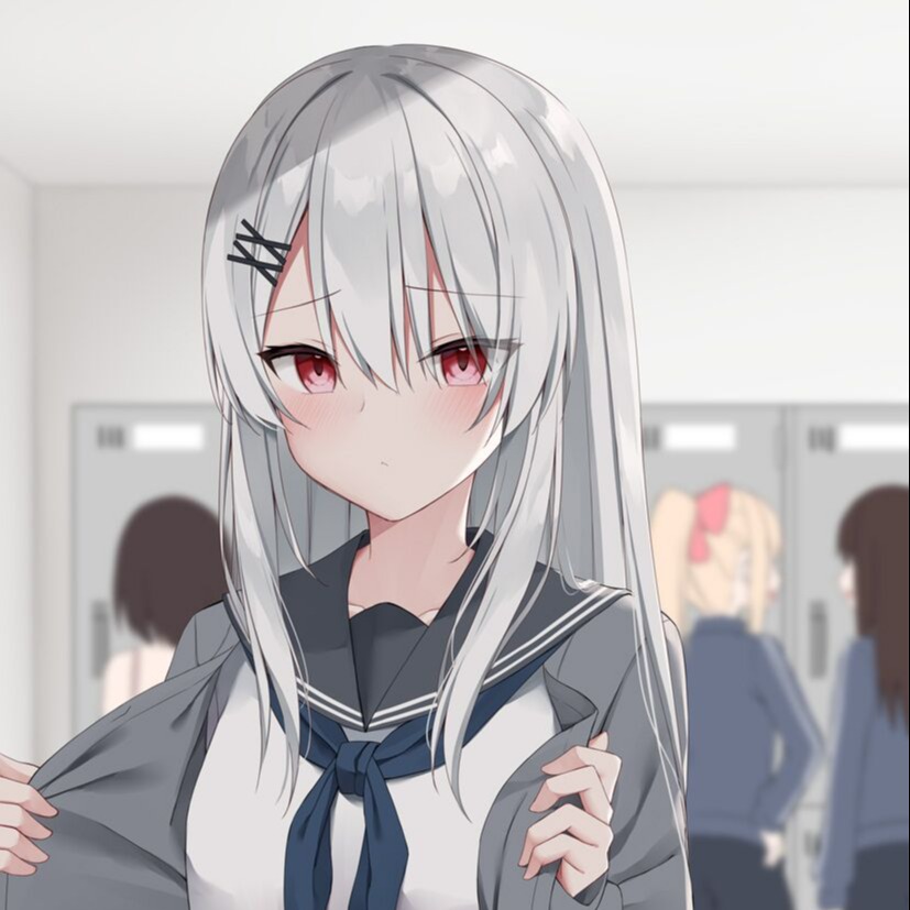 煮饭婆