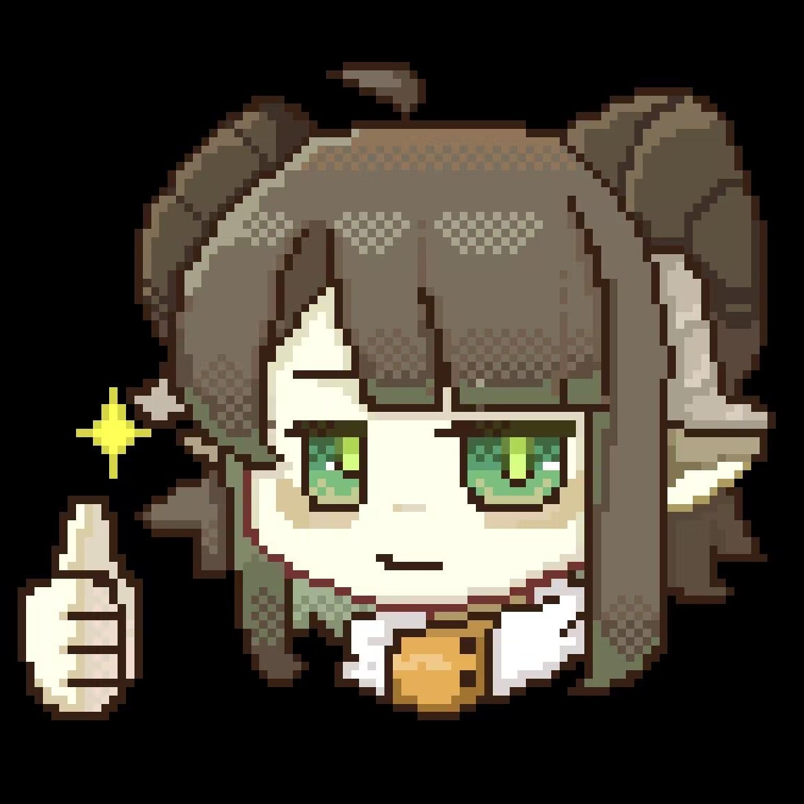 魏莱ana