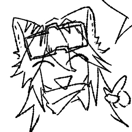 ran_